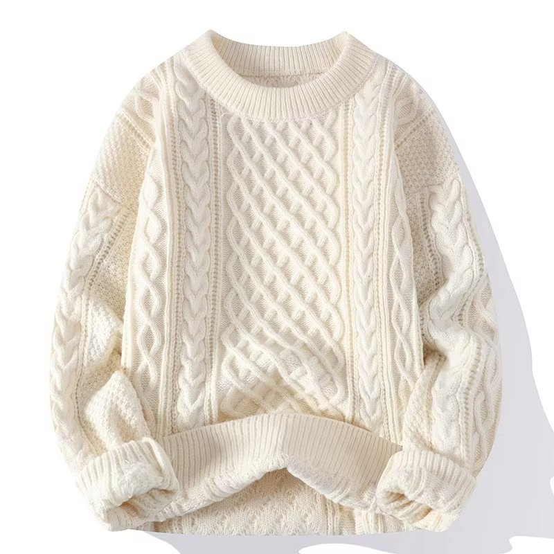 Victoria | Stylish Women's Sweater for Cozy Comfort