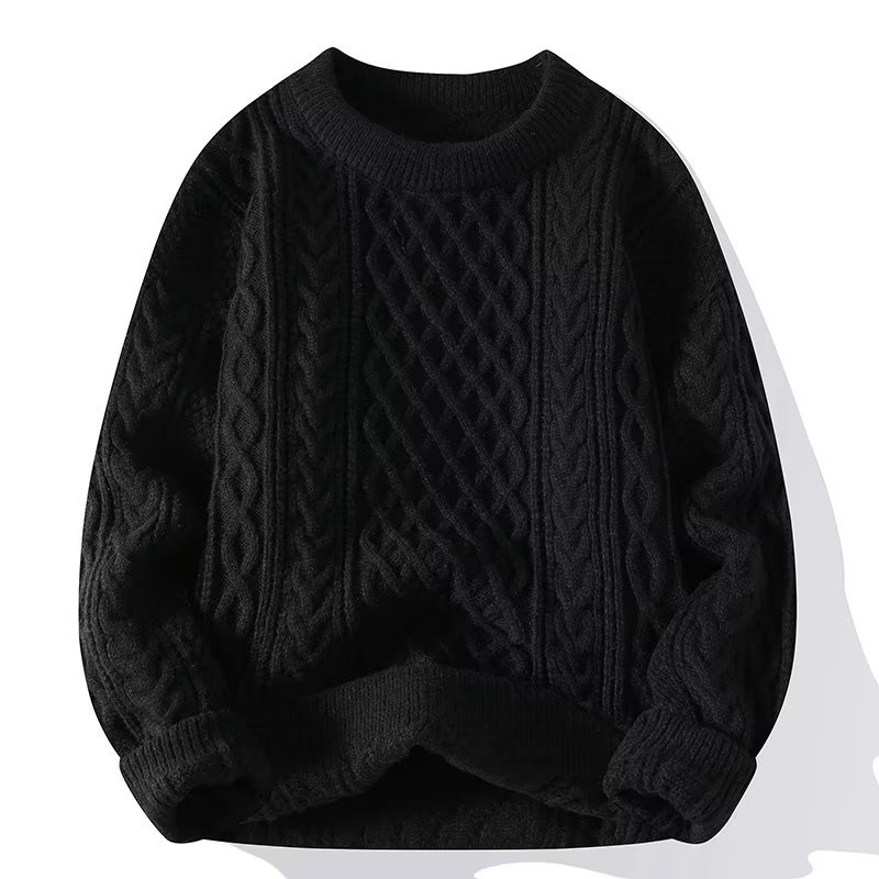 Victoria | Stylish Women's Sweater for Cozy Comfort