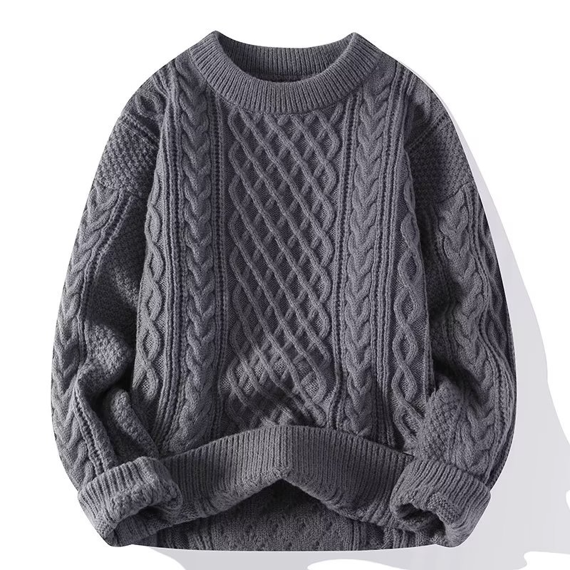 Victoria | Stylish Women's Sweater for Cozy Comfort