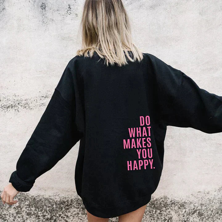 Chloe | Cozy Women's Hoodie for Stylish Comfort
