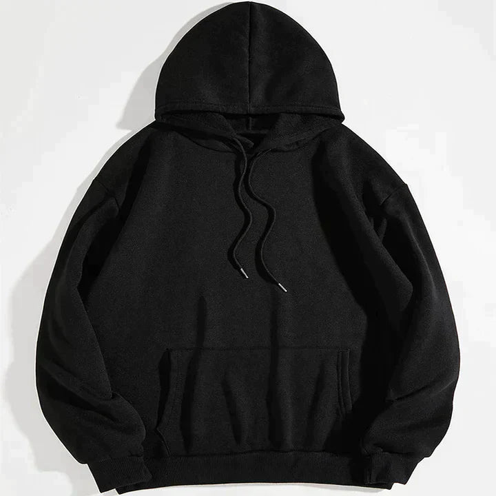 Chloe | Cozy Women's Hoodie for Stylish Comfort
