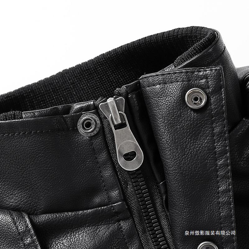 Malachi | Stylish Men's Overcoat for Cold Weather Fashion