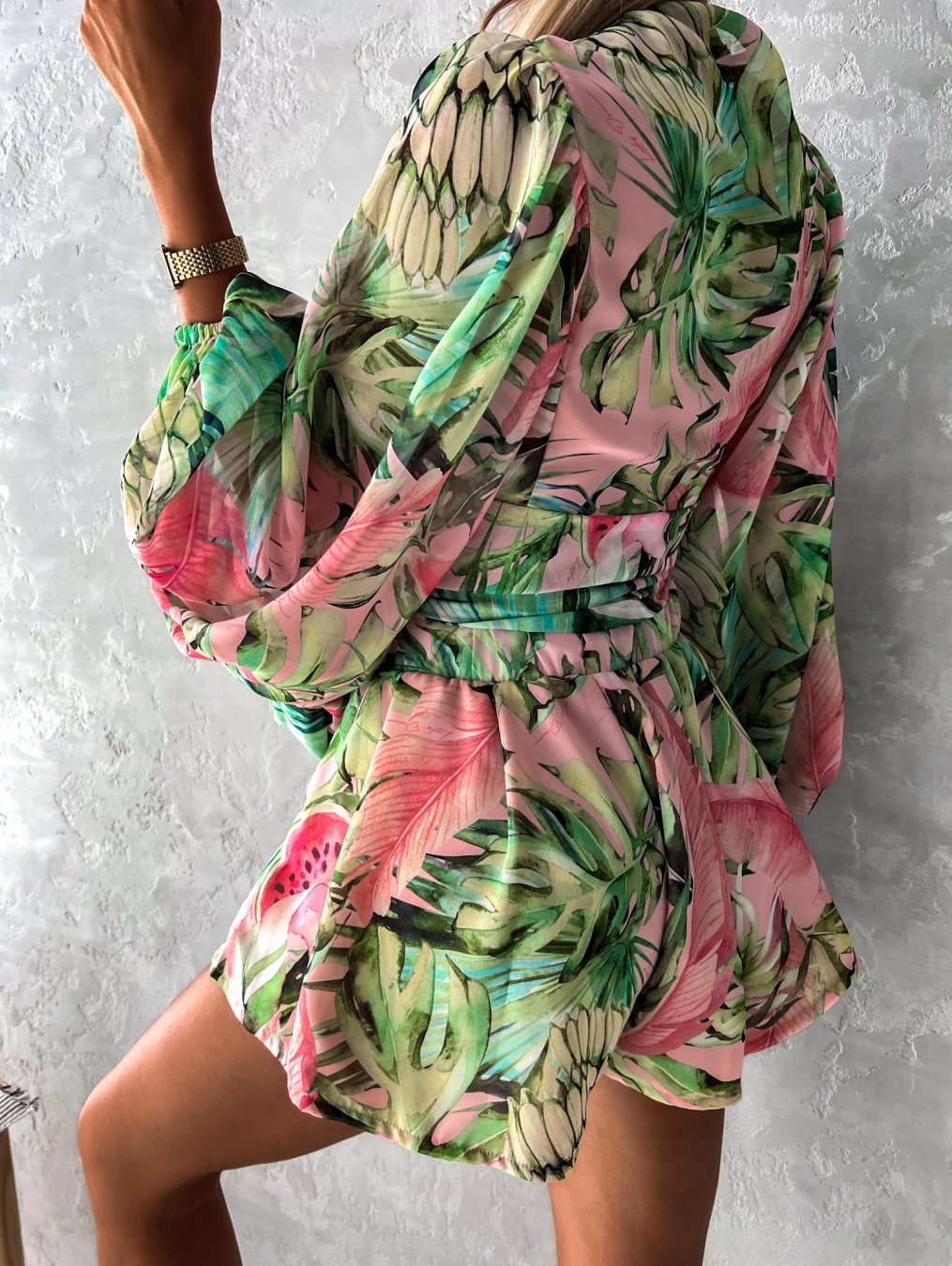 Sophie - 2-Piece Set