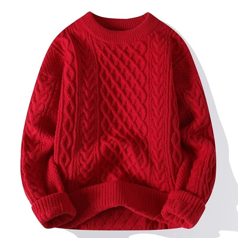 Victoria | Stylish Women's Sweater for Cozy Comfort