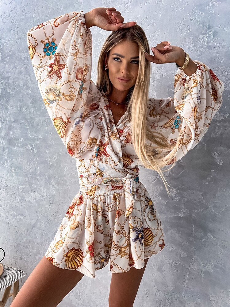 Sophie - 2-Piece Set